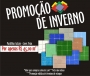 184986 promocao 1